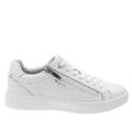 skórzane buty 23709 Tamaris obuwie damskie Tamaris