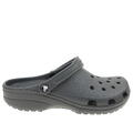 buty 10001-0DA Crocs klapki Crocs