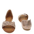 skórzane buty 06947-25/00-1 Maciejka buty Maciejka sklep