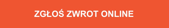 Zgłoś zwrot
