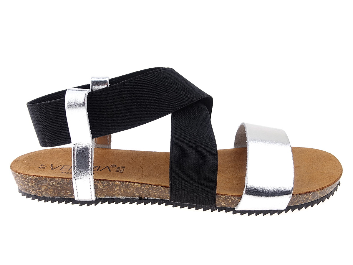 テリア 09f58b7fb973ccdb436e8917921481