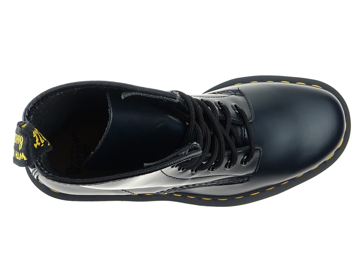 Doc martens outlet 1460 navy