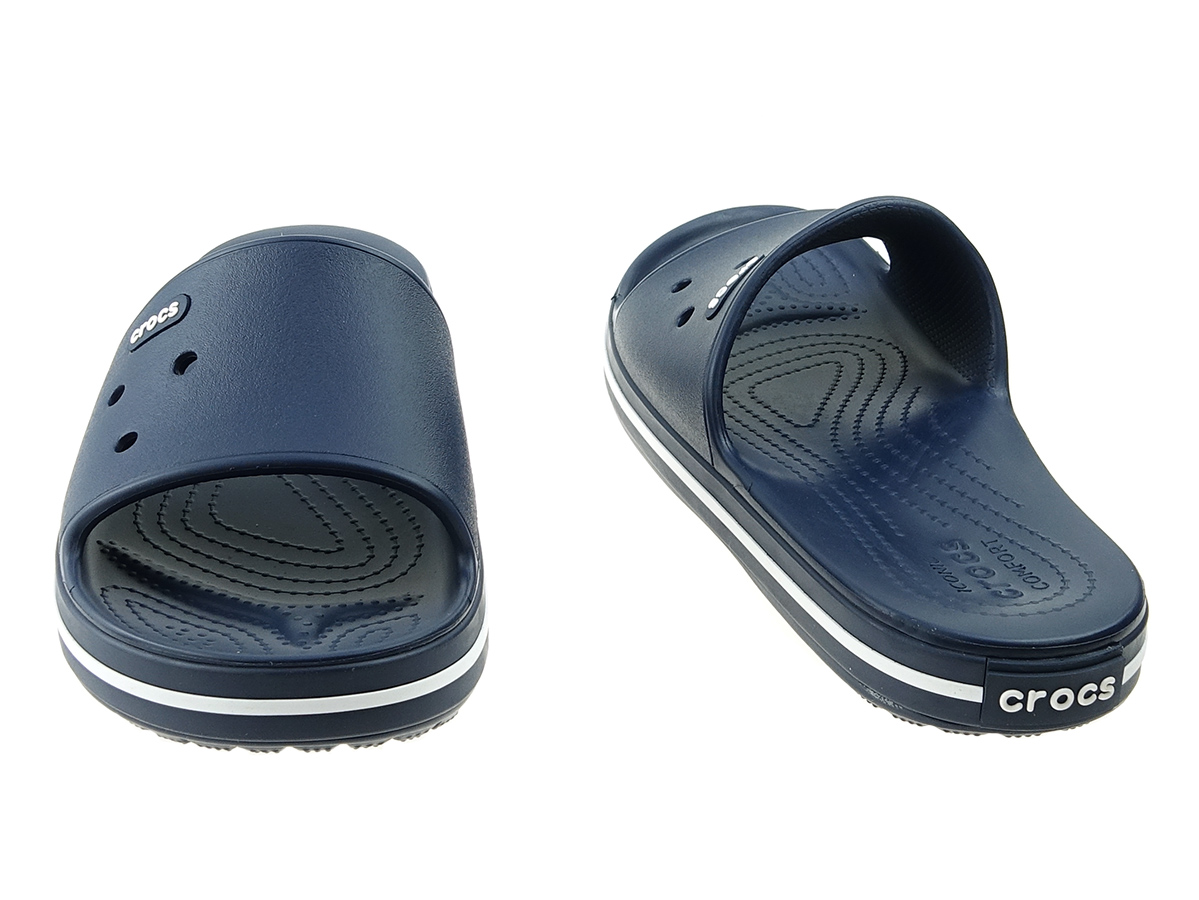 Crocs sales crocband iii