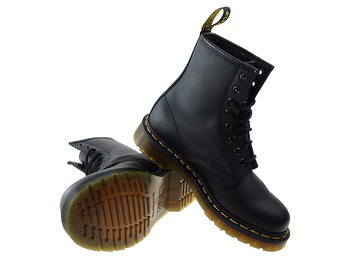 Doc martens vonda clearance 1460