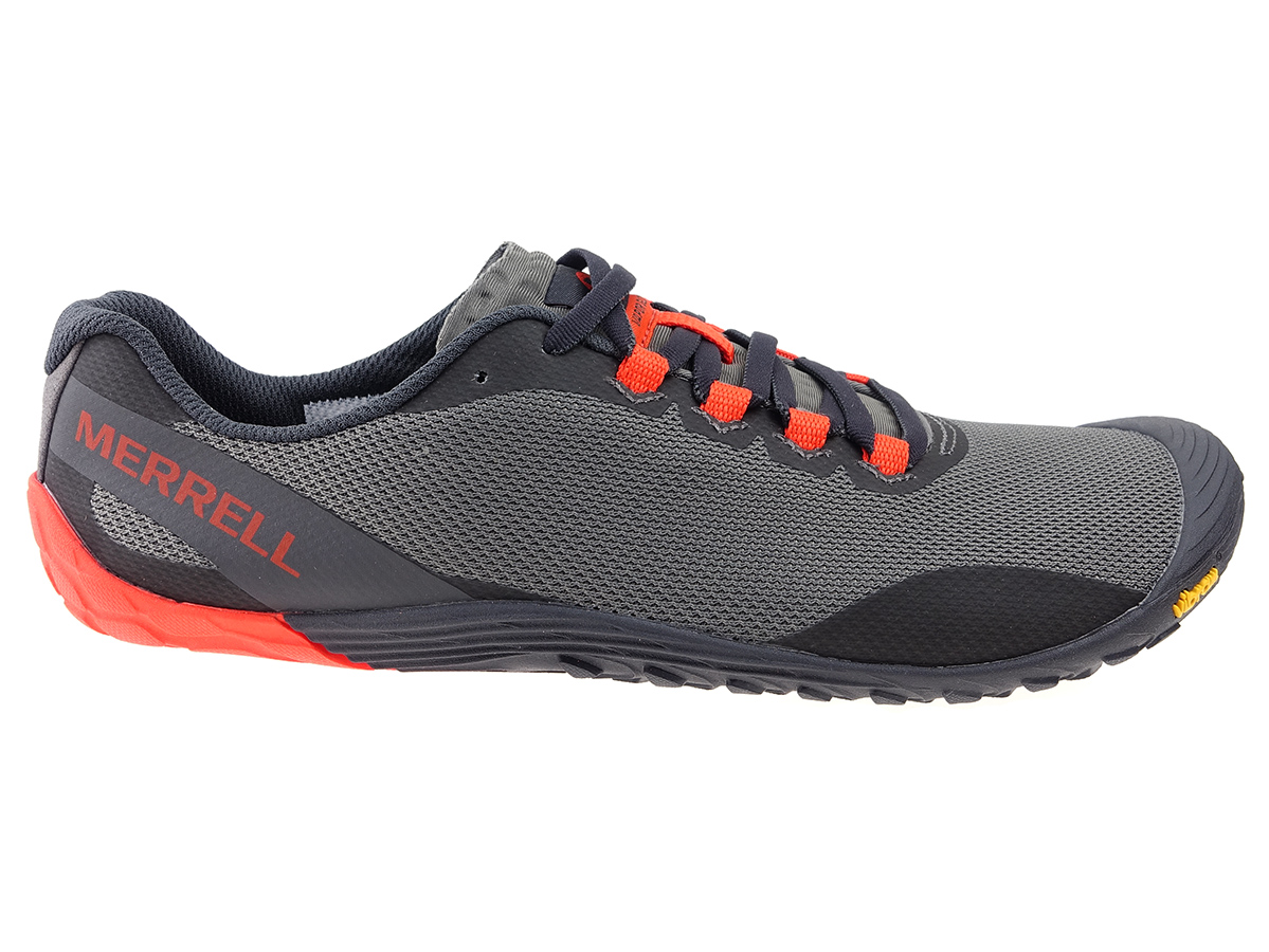 Merrell trail glove 4 on sale opinie