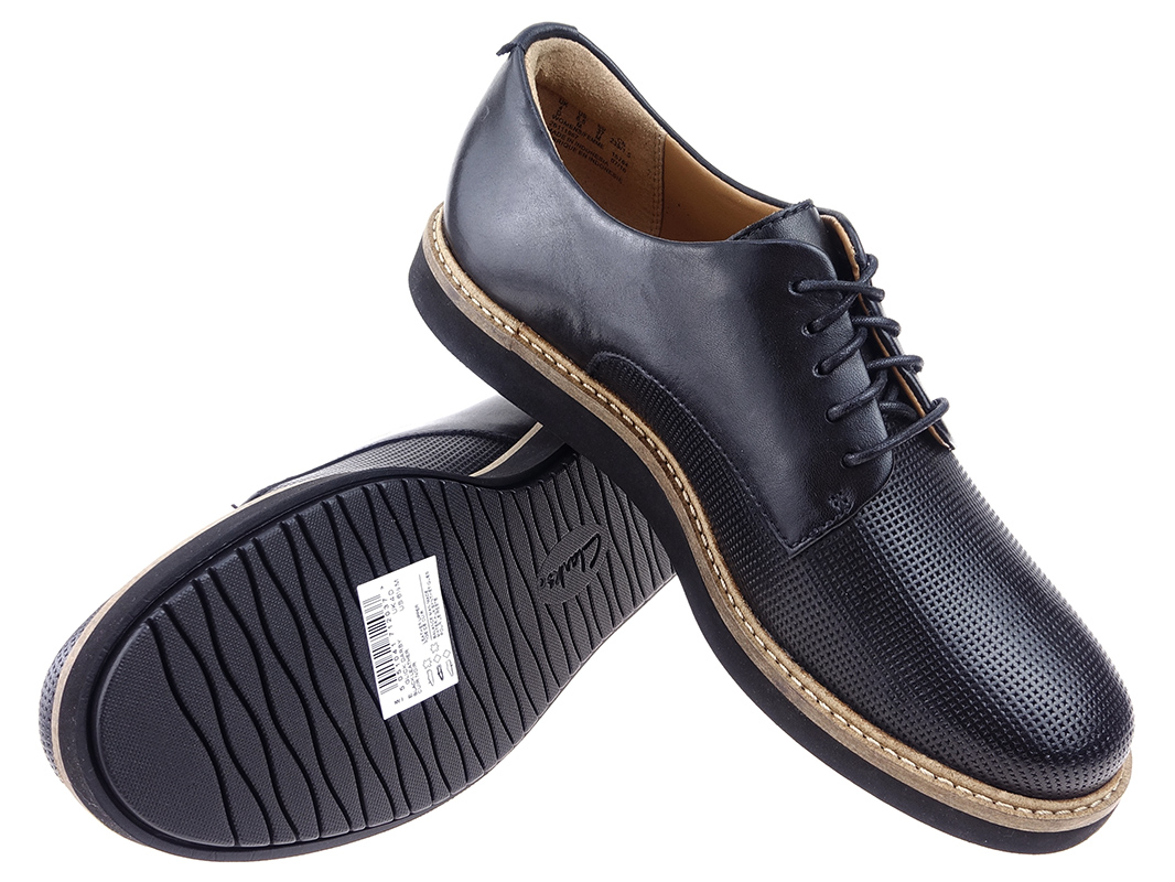 Allay Allay 3D Comfort free_SX / Siodła / Części / Katalog
