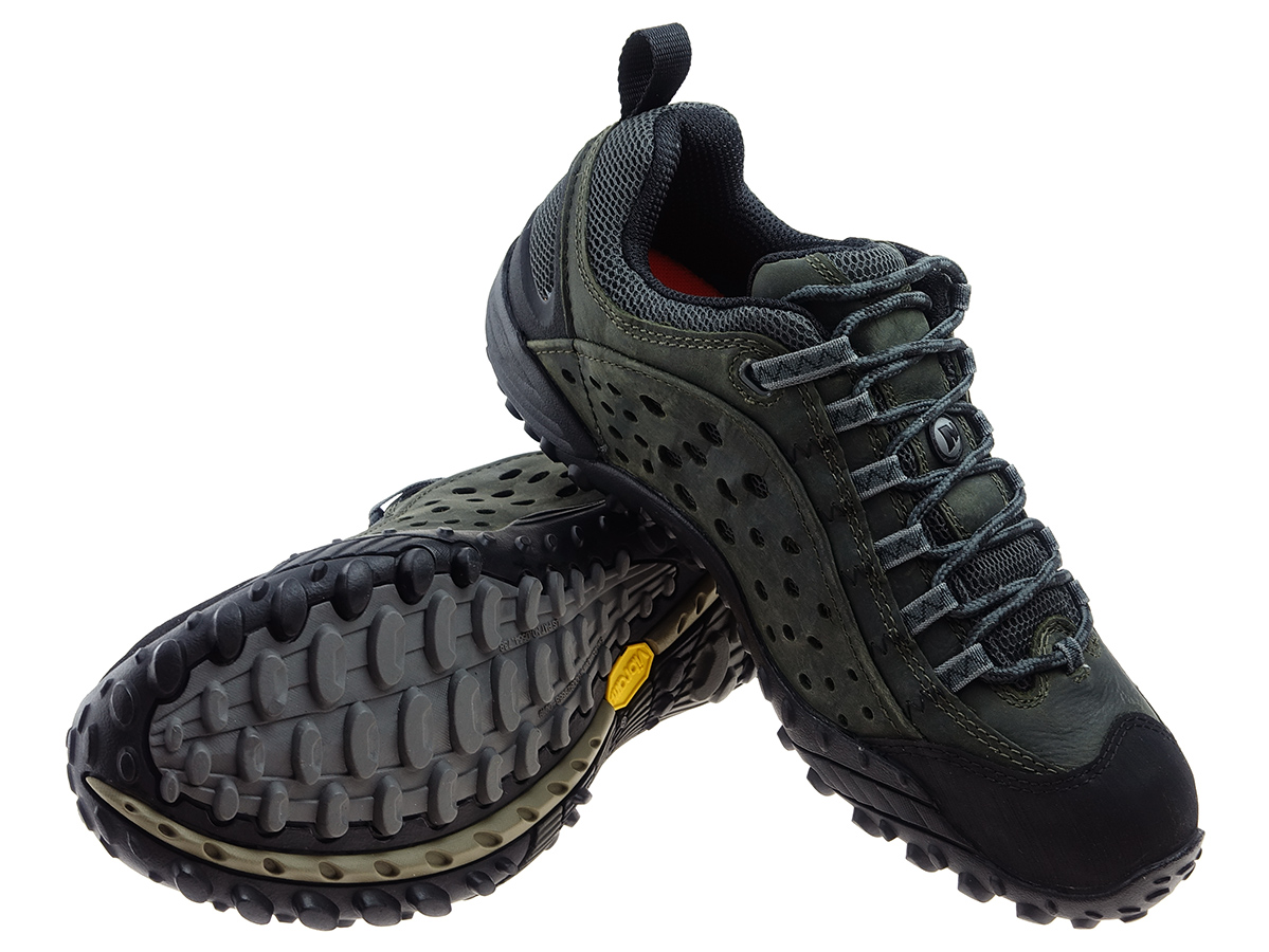 Кроссовки merrell. Merrell j88163. Merrell j89829. Merrell j32935. Merrell j39187.