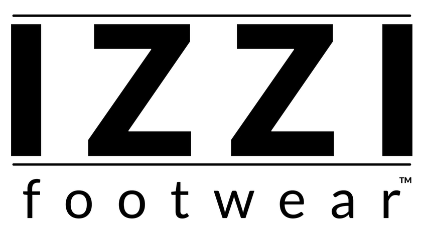 IZZI