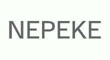 NEPEKE